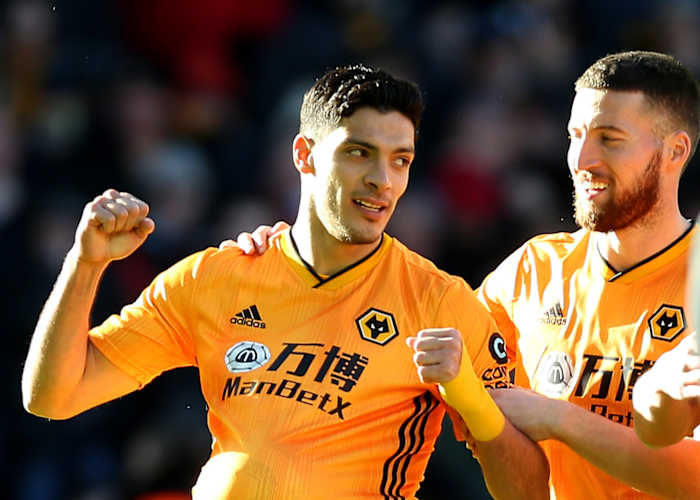 Image placeholder title